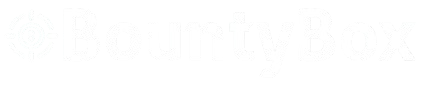 EarnToInstall